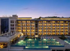 voco Sanya Dadonghai by IHG