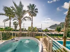 Hotel Nautilus Excelsior - Adults Only