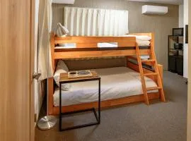 LudiCent717 - Vacation STAY 07968v