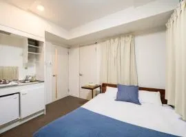 LudiCent717 - Vacation STAY 08159v