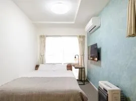 LudiCent717 - Vacation STAY 08165v
