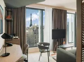 Canopy By Hilton Paris Eiffel Tower