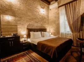 Royal Qala Hotel