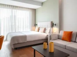 Limehome Lisbon Defensores de Chaves