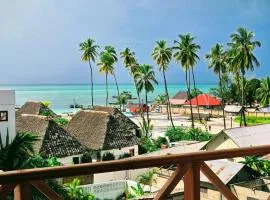 Smile Boutique Beach hotel