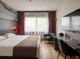 Bastion Hotel Almere