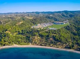 Ajul Luxury Hotel & Spa Resort, a Registry Collection Hotel