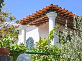 Hotel Villa Campo