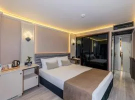 Felix Hotel