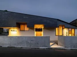 Kusatsuonsen Hoshikawa