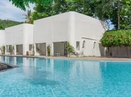 Villa La Flora Kaeng Krachan