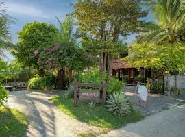 Mayci Boutique Hotel & Restaurant by Amber