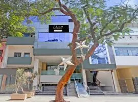 Super Collection O Kakadeo Kanpur Formerly Hotel Avon