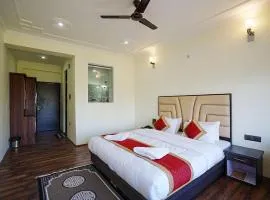 Hotel Summer Inn