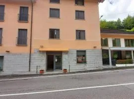 Albergo Ristorante Bigiù
