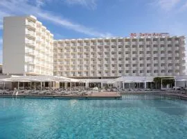 BQ Delfín Azul Hotel