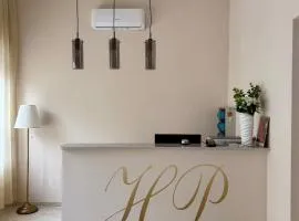 Hotel Pigalle