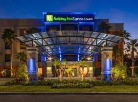 Holiday Inn Express & Suites Lakeland South by IHG