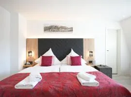 Hotel Bella Italia