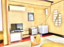 Matsukisou"children under 6 years old not allowed" - Vacation STAY 36214v