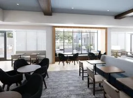 Staybridge Suites Kincardine Southeast