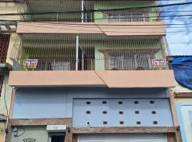Apartamentos En Edificio Amapola Zona Colonial Malecón