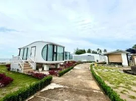 Saga Village Hotel & Resort Bintan