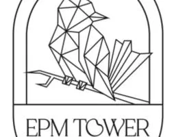 EPM Tower Hotel and Events Place