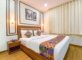 FabHotel LFC