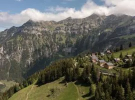 Berglodge37