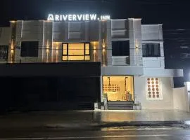 Hotel River View