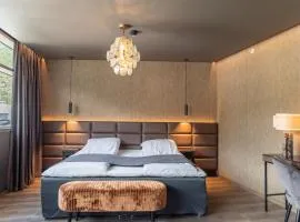 Quality Hotel Sogndal