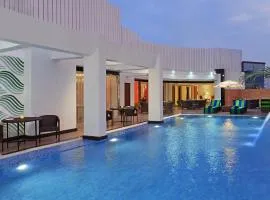 Fortune Park BBD, Lucknow - Member ITC Hotels' Group