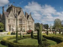 De Vere Tortworth Court