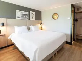 Campanile NATURE - Mont de Marsan