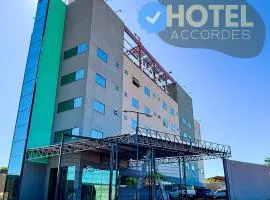 Hotel Accordes