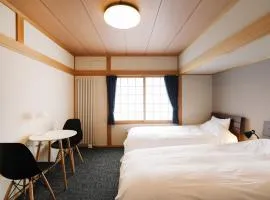 RONENAI BASE - Vacation STAY 70574v