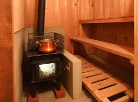 RONENAI BASE - Vacation STAY 70567v
