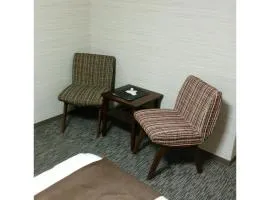Resort Inn North Country - Vacation STAY 31584v