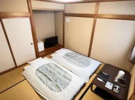 Hotel Tetora Hachinohe - Vacation STAY 38091v