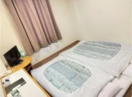 Hotel Tetora Hachinohe - Vacation STAY 38112v