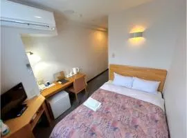 Hotel Tetora Hachinohe - Vacation STAY 38082v