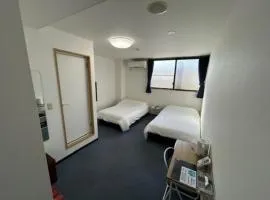 Hotel Tetora Hachinohe - Vacation STAY 38102v