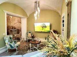 Hotel Boutique iulia 5 Estrellas