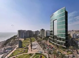 JW Marriott Hotel Lima