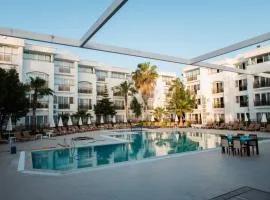 Club Golf Hotel All Inclusive