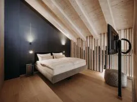 Dips&Drops - Hotel Superior