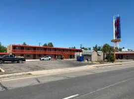 Hotel O Englewood-South Denver CO