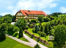 Dreilandhof