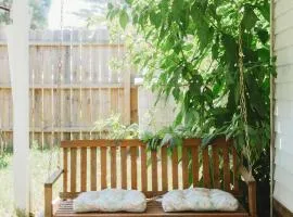 Serene Studio Country Apartment in Sawyer MI Near Lake MI and Downtown